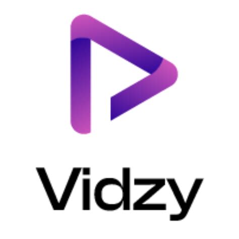 viddzzy|免费视频聊天无需注册 .